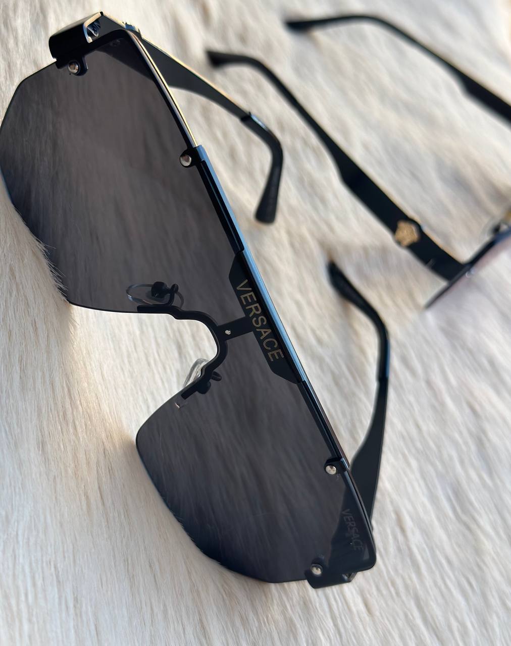 LUNETTE VERSACE ✨