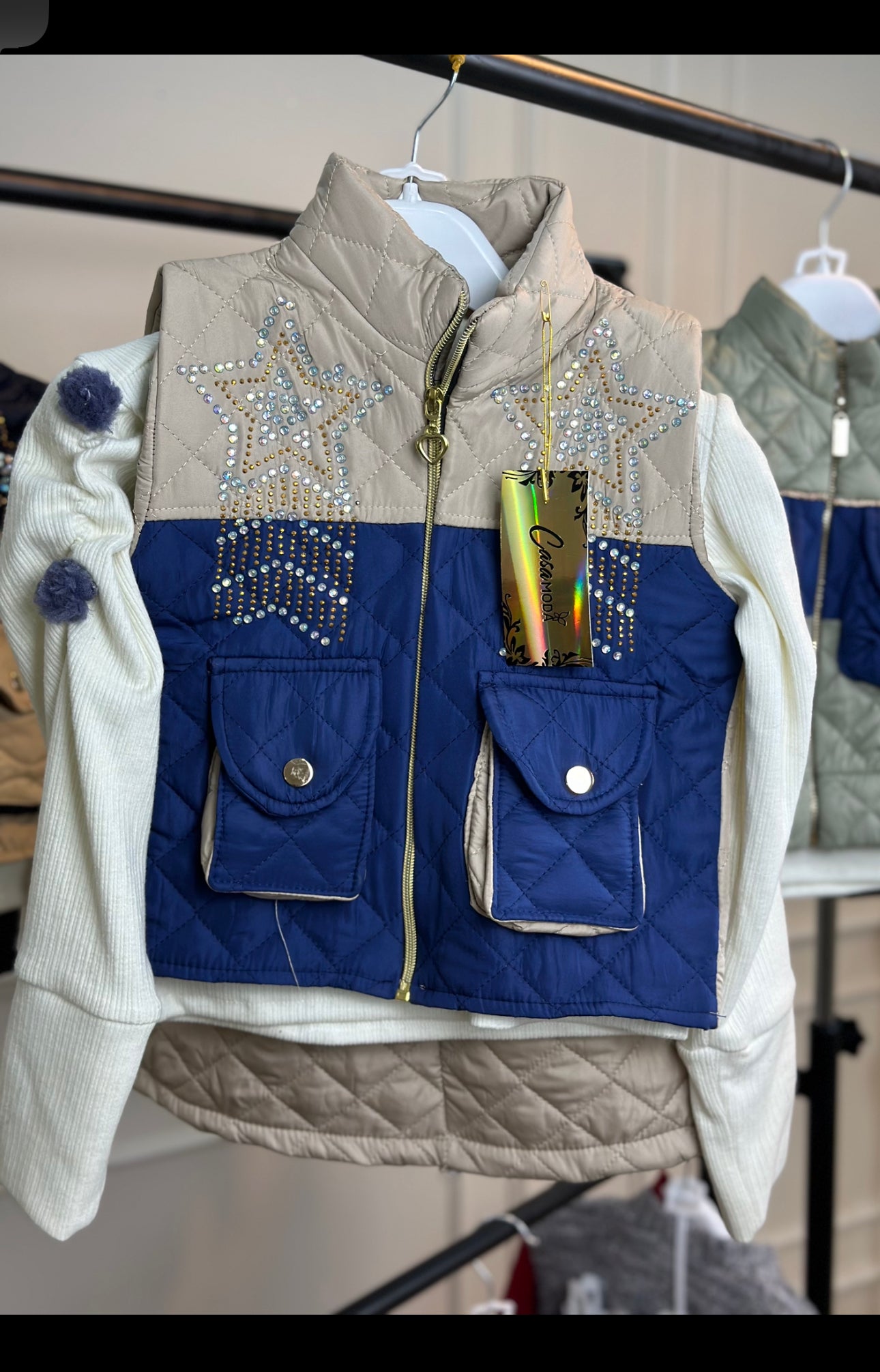 ensemble 4 piece