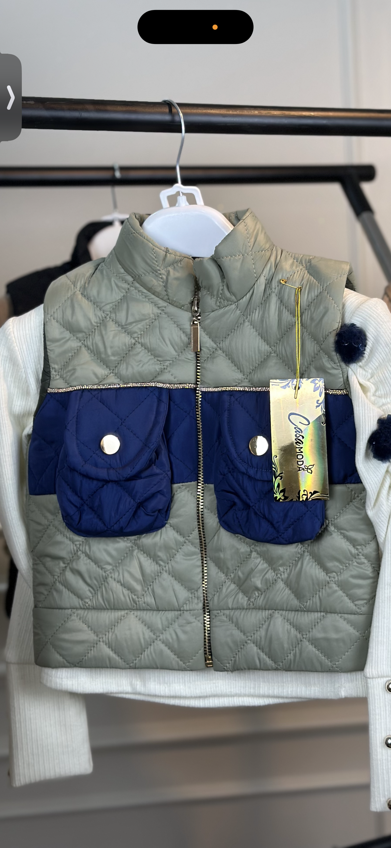 ensemble 4 piece