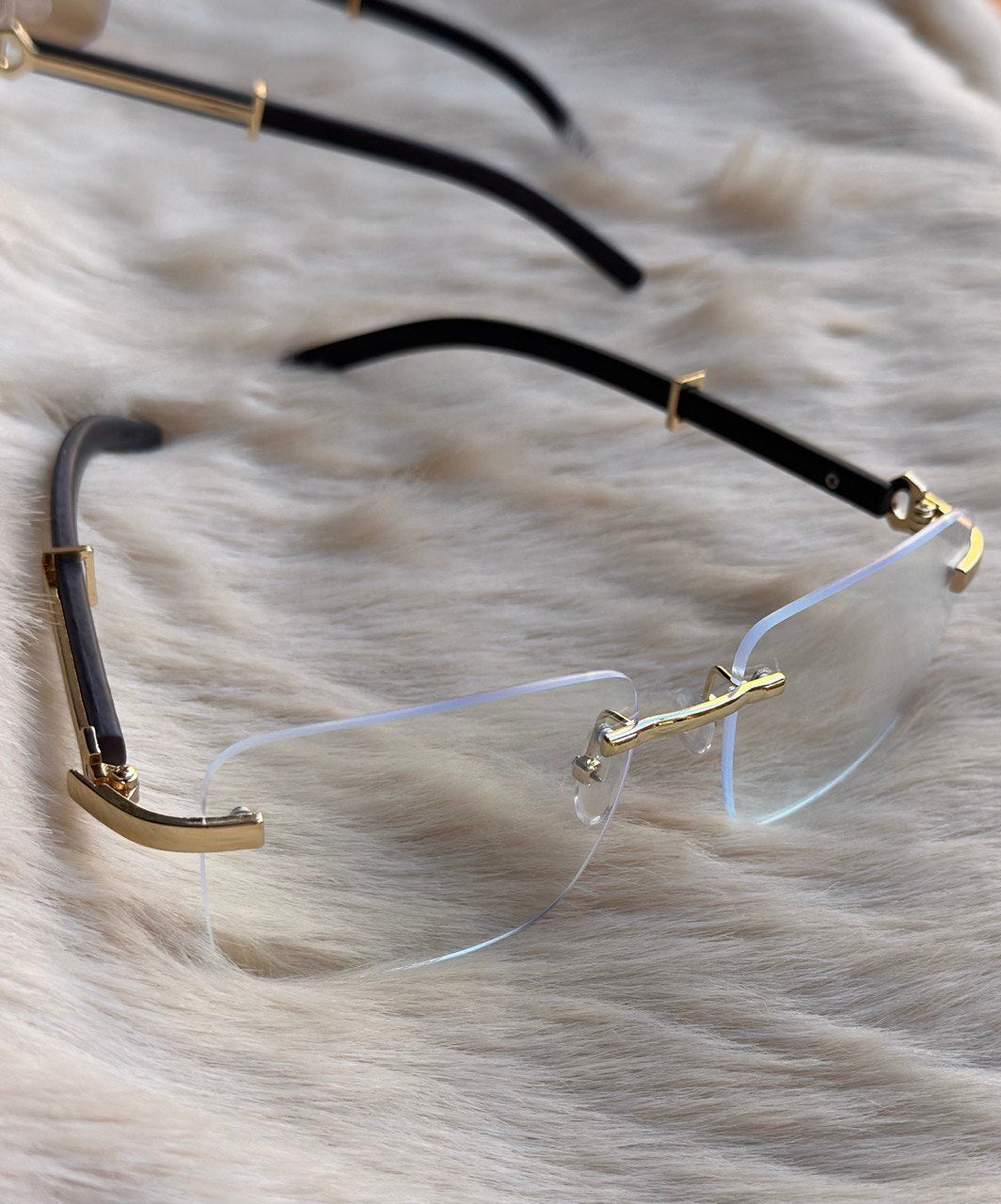 lunette trend 2024