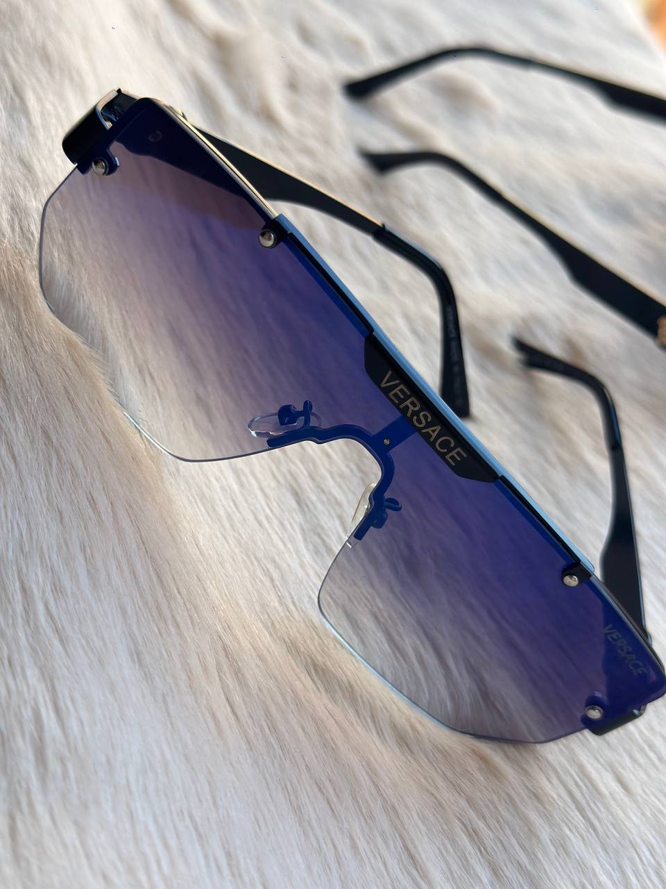 LUNETTE VERSACE ✨