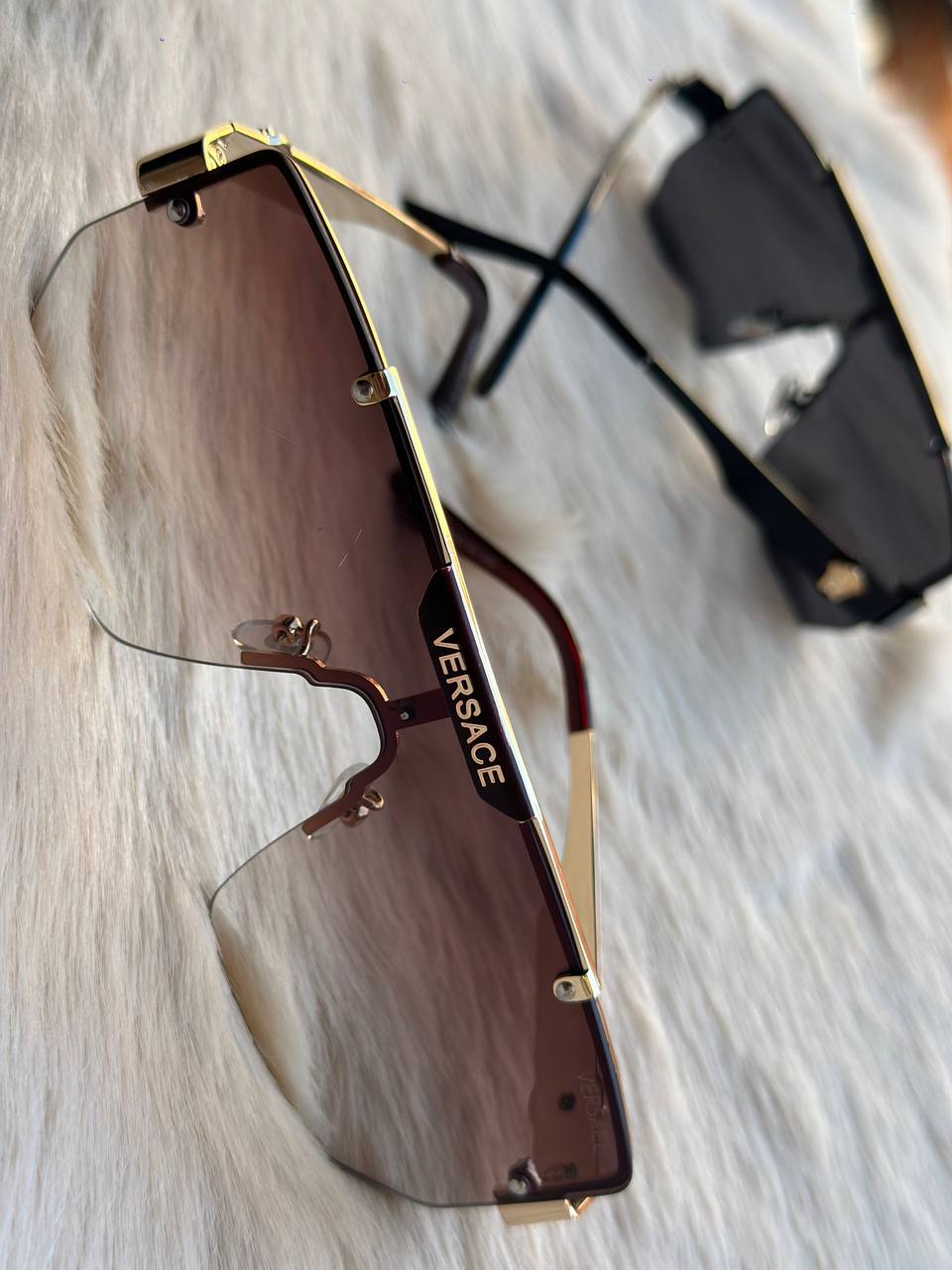 LUNETTE VERSACE ✨