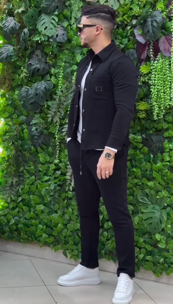 Ensemble Dolce & gabbana