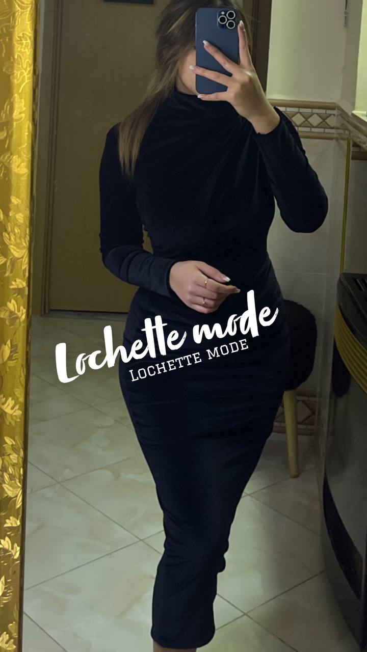 💎Promo Début d’année 2024. La dernière collection 💎