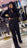 femme survetement prada