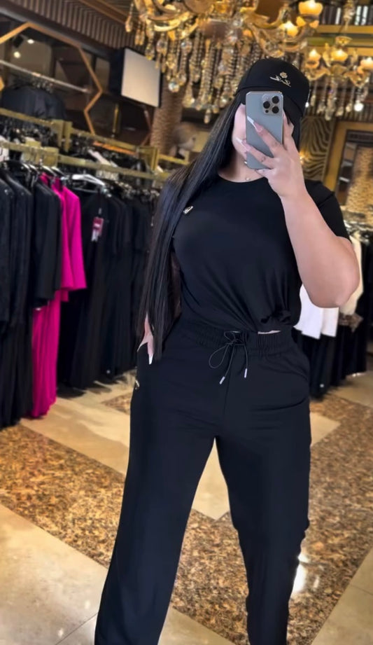 nsemble prada femme 2026 tendence