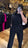 nsemble prada femme 2026 tendence