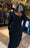 robe de luxe prada 2026