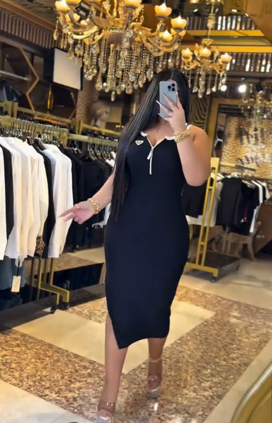 ROBE DE CLASSE PR2026
