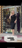 Robe foulard