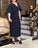 robe cap-