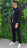 Ensemble Dolce & gabbana