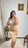 robe francaise folard