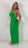 robe ete