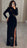 Robe soirée