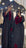ABAYYA HOMME ET FEMME