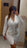 robe lux
